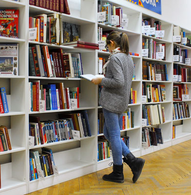 网络ddos监测分析工具