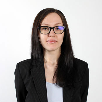 在线DDOS平台攻击