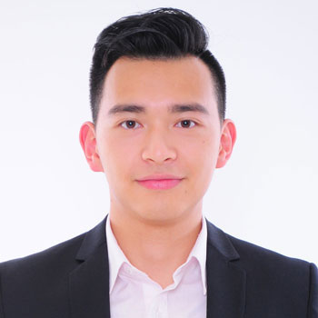 网络ddos监测分析工具