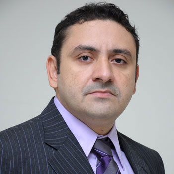 Web漏洞扫描工具